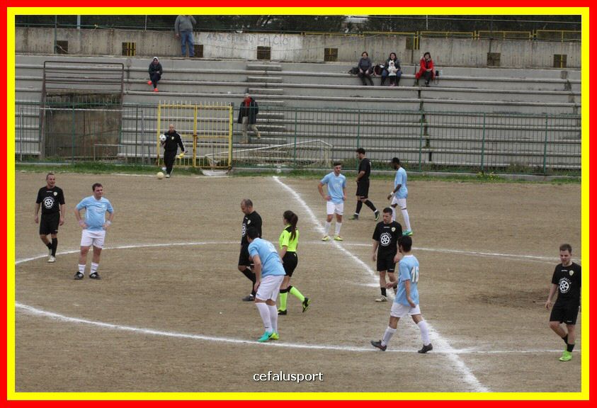180303 cefalusport 217.jpg